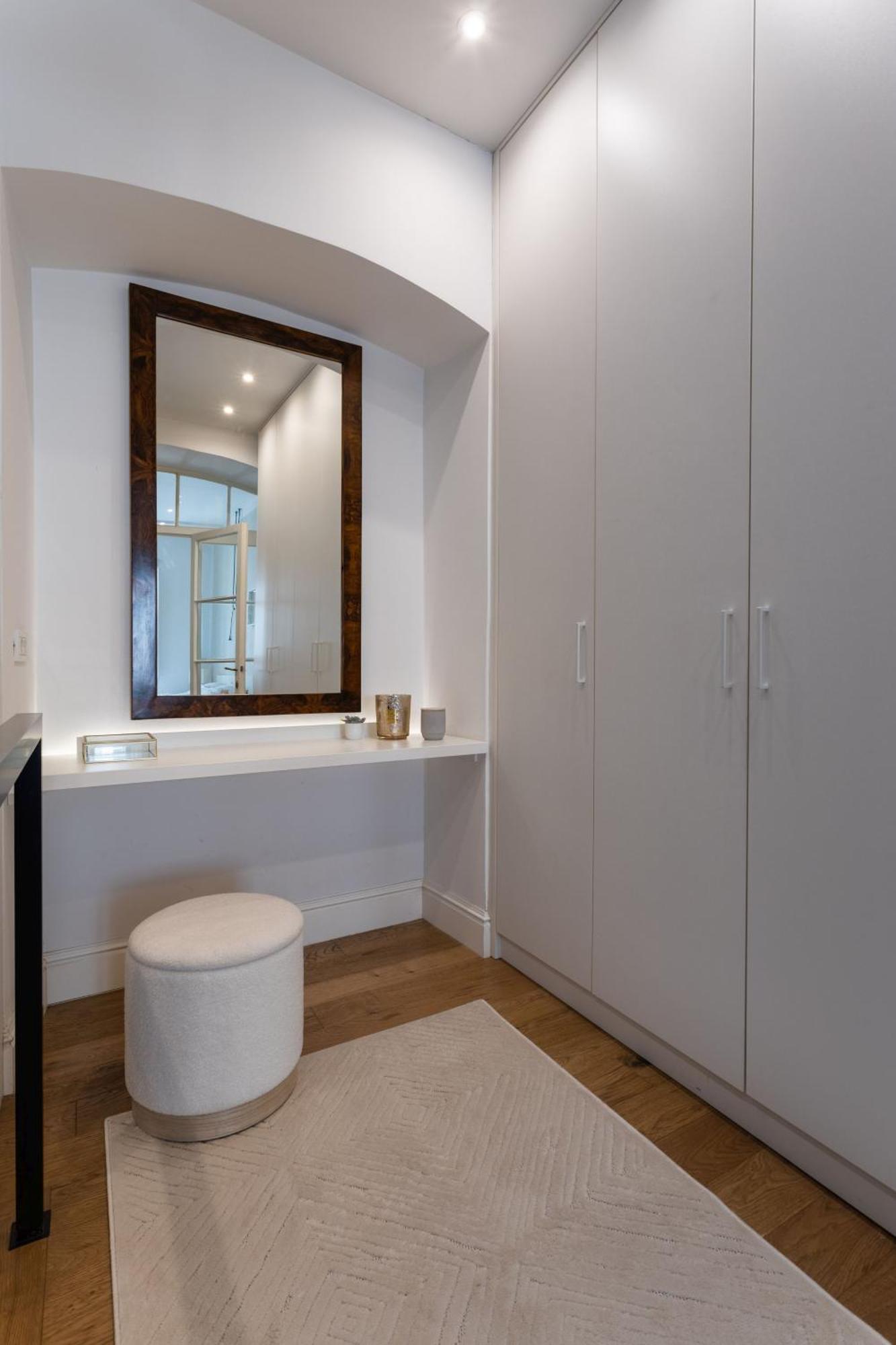 Apartment Ratko By Blueapartments - Free Private Parking Zagreb Eksteriør billede