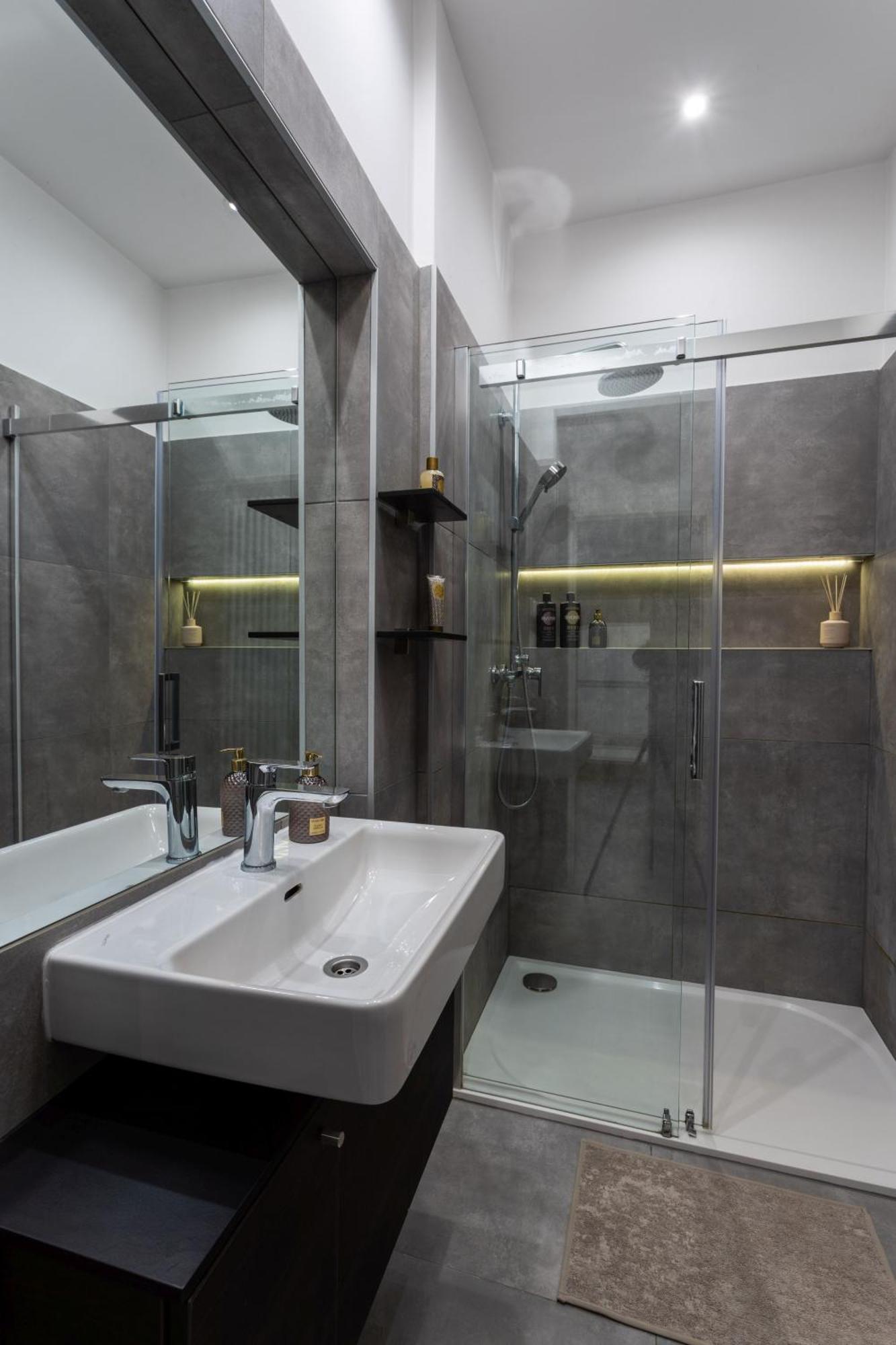 Apartment Ratko By Blueapartments - Free Private Parking Zagreb Eksteriør billede