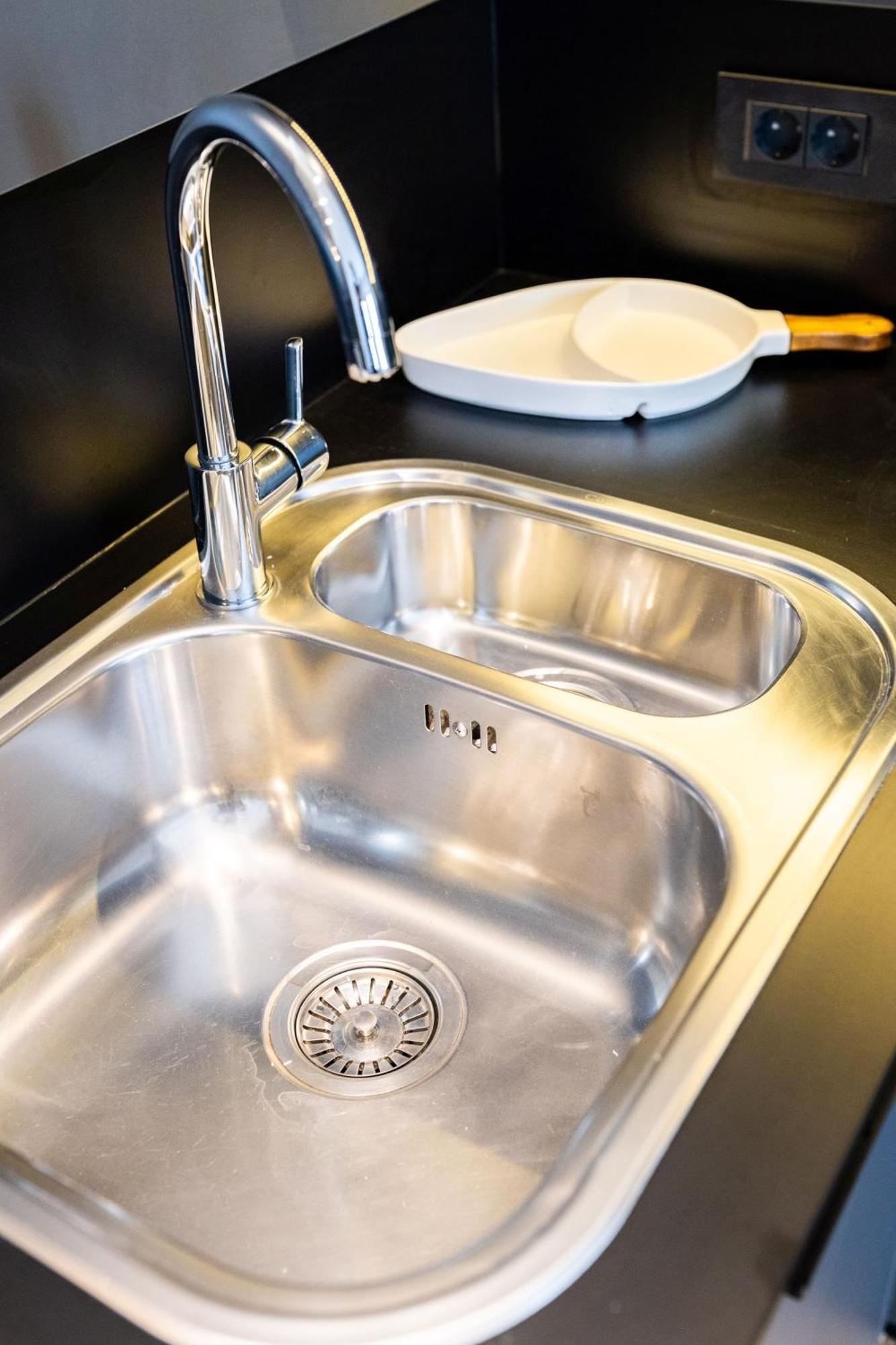 Apartment Ratko By Blueapartments - Free Private Parking Zagreb Eksteriør billede
